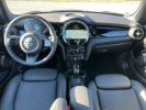 Mini One (F56) COOPER SE 184ch ELECTRIC EDITION PREMIUM   - 3