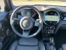 Mini One (F56) COOPER SE 184ch ELECTRIC EDITION PREMIUM   - 4