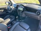 Mini One (F56) COOPER SE 184ch ELECTRIC EDITION PREMIUM   - 5