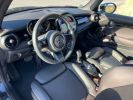 Mini One (F56) COOPER SE 184ch ELECTRIC EDITION PREMIUM   - 9