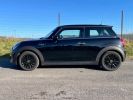 Mini One (F56) COOPER SE 184ch ELECTRIC EDITION PREMIUM   - 14