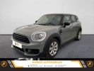 Mini One f60 Countryman 136 ch bva7 cooper chili GRIS  - 1