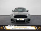 Mini One f60 Countryman 136 ch bva7 cooper chili GRIS  - 2