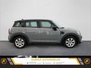 Mini One f60 Countryman 136 ch bva7 cooper chili GRIS  - 4