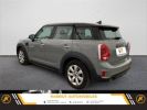 Mini One f60 Countryman 136 ch bva7 cooper chili GRIS  - 7