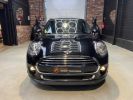 Mini One HATCH 3 PORTES F56 Cooper D 116 ch BVA6 Noir  - 2