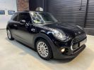 Mini One HATCH 3 PORTES F56 Cooper D 116 ch BVA6 Noir  - 3