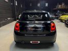 Mini One HATCH 3 PORTES F56 Cooper D 116 ch BVA6 Noir  - 5