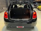 Mini One HATCH 3 PORTES F56 Cooper D 116 ch BVA6 Noir  - 28