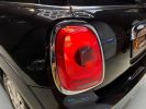 Mini One HATCH 3 PORTES F56 Cooper D 116 ch BVA6 Noir  - 46