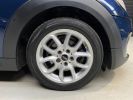 Mini One HATCH 3 PORTES F56 Cooper D 116 ch Pack Chili Bleu  - 9