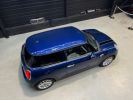 Mini One HATCH 3 PORTES F56 Cooper D 116 ch Pack Chili Bleu  - 26