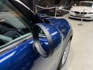 Mini One HATCH 3 PORTES F56 Cooper D 116 ch Pack Chili Bleu  - 38