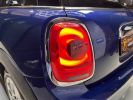 Mini One HATCH 3 PORTES F56 Cooper D 116 ch Pack Chili Bleu  - 41