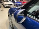 Mini One HATCH 3 PORTES F56 Cooper D 116 ch Pack Chili Bleu  - 42