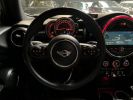 Mini One HATCH 3 PORTES F56 Cooper S 192 ch Pack Red Hot Chili Noir  - 10