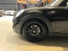 Mini One HATCH 3 PORTES F56 Cooper S 192 ch Pack Red Hot Chili Noir  - 15