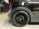 Mini One HATCH 3 PORTES F56 Cooper S 192 ch Pack Red Hot Chili Noir  - 17