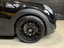 Mini One HATCH 3 PORTES F56 Cooper S 192 ch Pack Red Hot Chili Noir  - 18