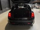 Mini One HATCH 3 PORTES F56 Cooper S 192 ch Pack Red Hot Chili Noir  - 48