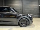 Mini One HATCH 3 PORTES F56 Cooper S 211 cv BVA6 Edition 211 John Cooper Works - CIEL ETOILE Noir  - 48