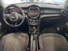 Mini One HATCH 3 PORTES F56 D 95 ch Rouge  - 5