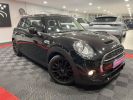 Mini One HATCH 3 PORTES F56 Hatch 3 Portes Cooper S 192 ch  Noir  - 4