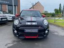 Mini One HATCH 3 PORTES F56 LCI Cooper S 192 ch Edition Cooper S GT Pack JCW - PRET A PARTIR Noir  - 2