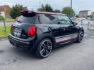 Mini One HATCH 3 PORTES F56 LCI Cooper S 192 ch Edition Cooper S GT Pack JCW - PRET A PARTIR Noir  - 4