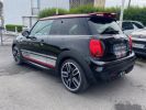 Mini One HATCH 3 PORTES F56 LCI Cooper S 192 ch Edition Cooper S GT Pack JCW - PRET A PARTIR Noir  - 6