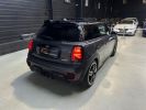 Mini One HATCH 3 PORTES F56 LCI John Cooper Works 231 cv BVA8 - ECHAPPEMENT JCW Gris  - 6