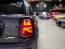 Mini One HATCH 3 PORTES F56 LCI John Cooper Works 231 cv BVA8 - ECHAPPEMENT JCW Gris  - 36