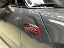 Mini One HATCH 3 PORTES F56 LCI John Cooper Works 231 cv BVA8 - ECHAPPEMENT JCW Gris  - 41