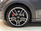 Mini One HATCH 3 PORTES F56 LCI John Cooper Works 231 cv BVA8 - ECHAPPEMENT JCW Gris  - 43