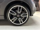 Mini One HATCH 3 PORTES F56 LCI John Cooper Works 231 cv BVA8 - ECHAPPEMENT JCW Gris  - 44