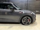 Mini One HATCH 3 PORTES F56 LCI John Cooper Works 231 cv BVA8 - ECHAPPEMENT JCW Gris  - 46