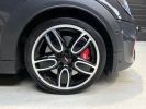 Mini One HATCH 3 PORTES F56 LCI John Cooper Works 231 cv BVA8 - ECHAPPEMENT JCW Gris  - 47