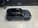 Mini One HATCH 3 PORTES F56 LCI John Cooper Works 231 cv BVA8 - ECHAPPEMENT JCW Gris  - 50