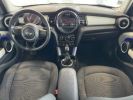 Mini One HATCH 5 PORTES Cooper 136 ch BVA6  Rouge  - 5