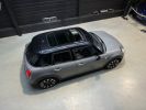 Mini One HATCH 5 PORTES Cooper D 116 ch BVA6 Gris  - 18