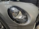 Mini One HATCH 5 PORTES Cooper D 116 ch BVA6 Gris  - 43