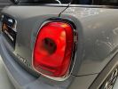 Mini One HATCH 5 PORTES Cooper D 116 ch BVA6 Gris  - 44