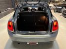 Mini One HATCH 5 PORTES Cooper D 116 ch BVA6 Gris  - 47