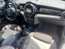 Mini One HATCH 5 PORTES Cooper SD 170 ch  Gris  - 6