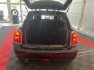 Mini One HATCH 5 PORTES F55   Cooper 136 ch BVA7 Finition Business Design Noir  - 8