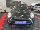 Mini One HATCH 5 PORTES F55   Cooper 136 ch BVA7 Finition Business Design Noir  - 10