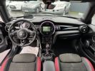 Mini One HATCH Finition John Cooper Works 192ch bva7 Noir  - 6