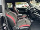 Mini One HATCH Finition John Cooper Works 192ch bva7 Noir  - 10