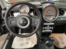 Mini One HATCH R56 1.4i 75 +110000KM Noir  - 6