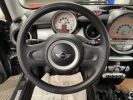 Mini One HATCH R56 1.6i 75 +110000KM Noir  - 7